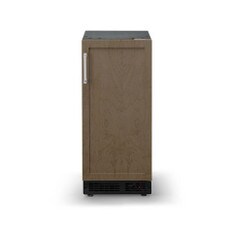 VIK:FIUI5152D